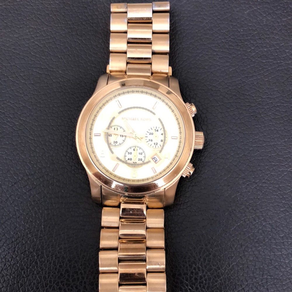 Jewelry, women’s,watch